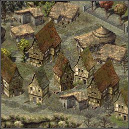 2 - Misje 63-66 | Akt III | Sacred - Sacred - poradnik do gry