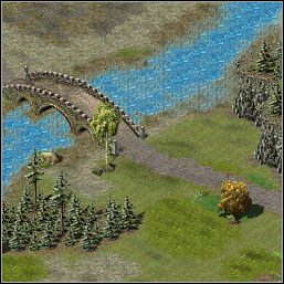 4 - Misje 63-66 | Akt III | Sacred - Sacred - poradnik do gry