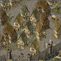 1 - Misje 67-69 | Akt III | Sacred - Sacred - poradnik do gry