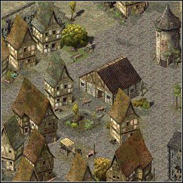 2 - Misje 67-69 | Akt III | Sacred - Sacred - poradnik do gry