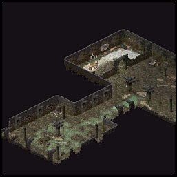 1 - Misje 70-71 | Akt III | Sacred - Sacred - poradnik do gry