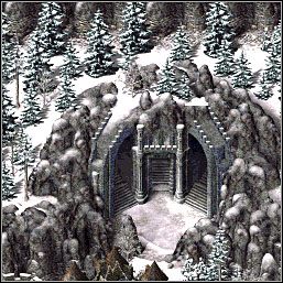 1 - Misje 72-73 | Akt III | Sacred - Sacred - poradnik do gry