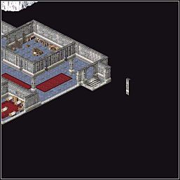 Skorzystaj z niego i skieruj się na północny-wschód - Misje 72-73 | Akt III | Sacred - Sacred - poradnik do gry