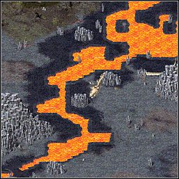 1 - Misje 74-75 | Akt III | Sacred - Sacred - poradnik do gry