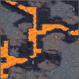 1 - Misje 76-79 | Akt III | Sacred - Sacred - poradnik do gry