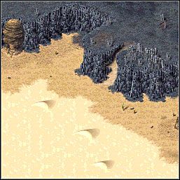 2 - Misje 76-79 | Akt III | Sacred - Sacred - poradnik do gry