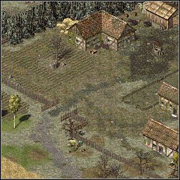 4 - Misje 76-79 | Akt III | Sacred - Sacred - poradnik do gry