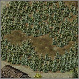 1 - Misje 80-82 | Akt III | Sacred - Sacred - poradnik do gry