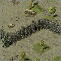 2 - Misje 80-82 | Akt III | Sacred - Sacred - poradnik do gry