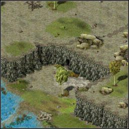 3 - Misje 80-82 | Akt III | Sacred - Sacred - poradnik do gry