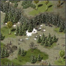 1 - Misje 83-85 | Akt III | Sacred - Sacred - poradnik do gry