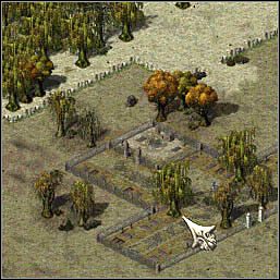 2 - Misje 83-85 | Akt III | Sacred - Sacred - poradnik do gry