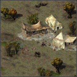 3 - Misje 83-85 | Akt III | Sacred - Sacred - poradnik do gry