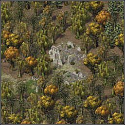 1 - Misje 89-90 | Akt III | Sacred - Sacred - poradnik do gry