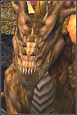 3 - Misje 86-87 | Akt III | Sacred - Sacred - poradnik do gry