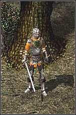 Po pierwszego studenta pójdź na wschód - Misje 86-87 | Akt III | Sacred - Sacred - poradnik do gry