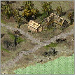 4 - Misje 86-87 | Akt III | Sacred - Sacred - poradnik do gry