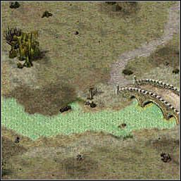 5 - Misje 86-87 | Akt III | Sacred - Sacred - poradnik do gry