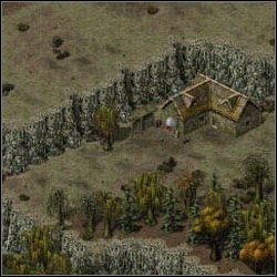 6 - Misje 86-87 | Akt III | Sacred - Sacred - poradnik do gry