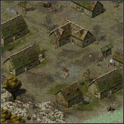 1 - Misje 91-94 | Akt III | Sacred - Sacred - poradnik do gry