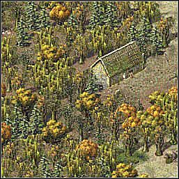 3 - Misje 91-94 | Akt III | Sacred - Sacred - poradnik do gry