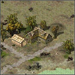 4 - Misje 91-94 | Akt III | Sacred - Sacred - poradnik do gry