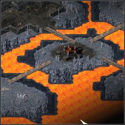 2 - Misje 95-98 | Akt III | Sacred - Sacred - poradnik do gry