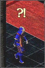 To już finał gry - Akt IV - Misja 99 | Akt IV i pozostałe misje | Sacred - Sacred - poradnik do gry