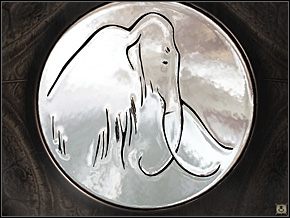 058 - Klasztor (2) | Solucja Syberia II - Syberia II - opis przejścia - poradnik do gry