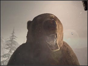 102 - Daleka Północ (2) | Solucja Syberia II - Syberia II - opis przejścia - poradnik do gry