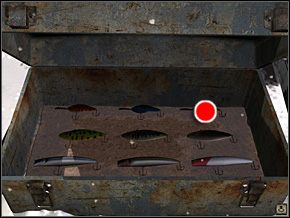 109 - Daleka Północ (2) | Solucja Syberia II - Syberia II - opis przejścia - poradnik do gry