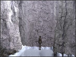 3 - Daleka Północ (3) | Solucja Syberia II - Syberia II - opis przejścia - poradnik do gry