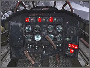 122 - Daleka Północ (3) | Solucja Syberia II - Syberia II - opis przejścia - poradnik do gry