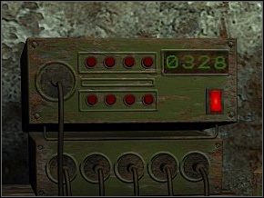 125 - Daleka Północ (3) | Solucja Syberia II - Syberia II - opis przejścia - poradnik do gry