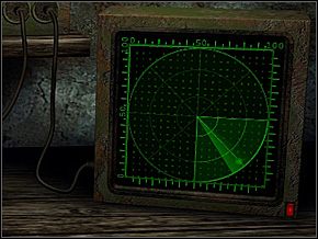 8 - Daleka Północ (3) | Solucja Syberia II - Syberia II - opis przejścia - poradnik do gry