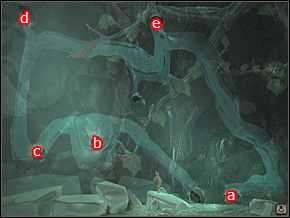 167 - Wioska Youkoli (3) | Solucja Syberia II - Syberia II - opis przejścia - poradnik do gry