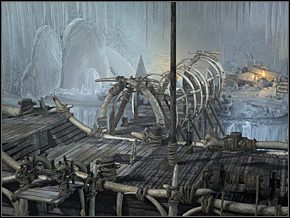 199 - Wioska Youkoli (5) | Solucja Syberia II - Syberia II - opis przejścia - poradnik do gry