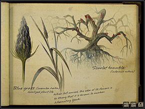 224 - Syberia (1) | Solucja Syberia II - Syberia II - opis przejścia - poradnik do gry