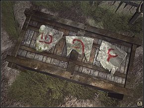 230 - Syberia (1) | Solucja Syberia II - Syberia II - opis przejścia - poradnik do gry