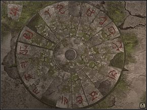 240 - Syberia (2) | Solucja Syberia II - Syberia II - opis przejścia - poradnik do gry