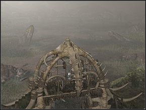 1 - Syberia (3) | Solucja Syberia II - Syberia II - opis przejścia - poradnik do gry