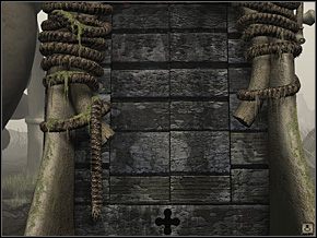 2 - Syberia (3) | Solucja Syberia II - Syberia II - opis przejścia - poradnik do gry