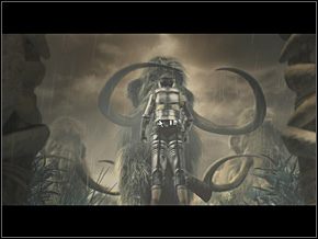 249 - Syberia (3) | Solucja Syberia II - Syberia II - opis przejścia - poradnik do gry