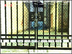 rozbij okno - Doorway into Hell (1) | Scena 2 | Manhunt - Manhunt - poradnik do gry