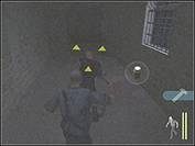 2 - Egzekucje | Porady ogólne | Manhunt - Manhunt - poradnik do gry