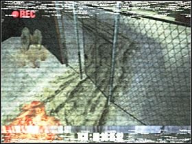 3 - Fuelled by Hate (1) | Scena 5 | Manhunt - Manhunt - poradnik do gry