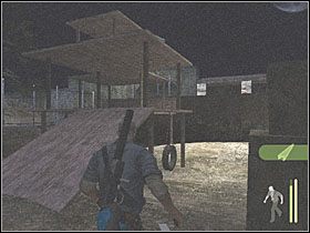 4 - Strapped for Cash (1) | Scena 7 | Manhunt - Manhunt - poradnik do gry