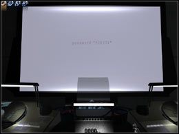 Wchodź we wszystkie foldery - [Szpital] Pokój otwierany czerwoną kartą - Midnight Nowhere - poradnik do gry