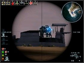 3 - 1. Contact cz.1 | Breed - Breed - poradnik do gry