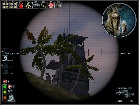 9 - 1. Contact cz.2 | Breed - Breed - poradnik do gry